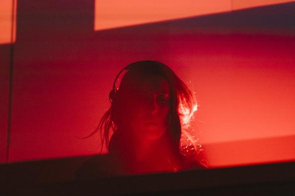 Elevate 2025 Music Saturday @ Minorotensaal + Helmut List Halle