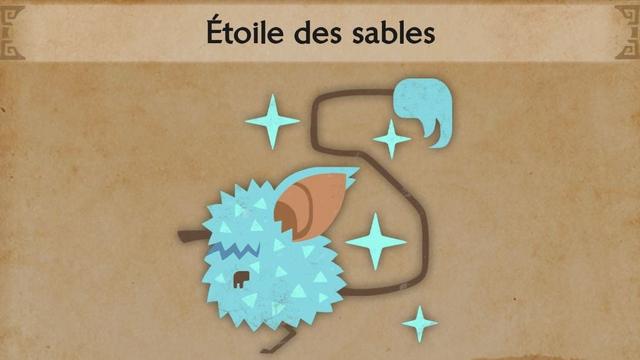 Image d'illustration de l'article