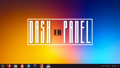 Media source: https://i0.wp.com/www.omgubuntu.co.uk/wp-content/uploads/2025/03/dash-to-panel.jpg?resize=406,232&ssl=1