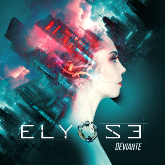Élyose: Deviante
