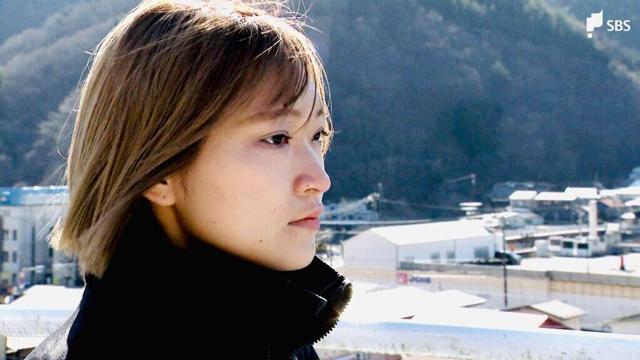 「被災者であって、被災者でない私」が語る東日本震災 聞き手に“目線合わせる”女子大学生の語り部