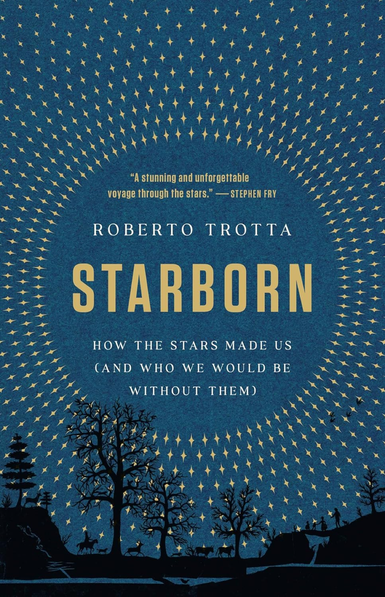 Trotta Starborn