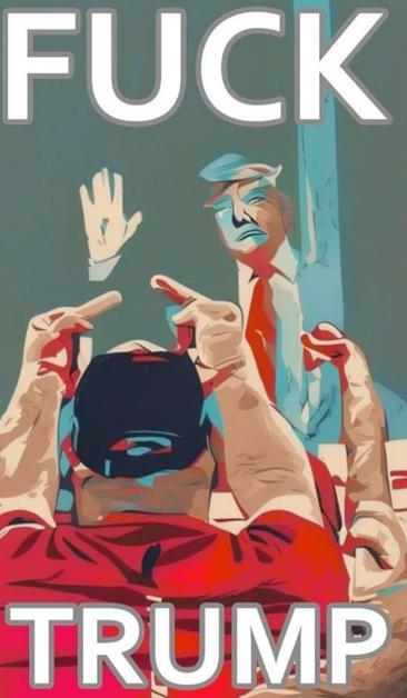 Hello friend Tatiana
I hope you are
a #Victor in your #Fight
Count on me for #disclosure
and #engagement
You say:
"A journey for #resilience,
#hope and the search for a #better life
in 2025. #Resistance to FASCISM"
#DOGE 
#BoyottTesla 
#Swasticar
#Tesla #Nazi

🚫MAGA
🚫MUSK
🚫FASCISM
🚫NAZI
🚫DICTADOR
🚫FELON47
💙Democracy
#BlueCrew