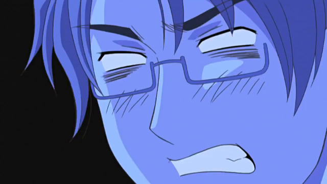 Hetalia Axis Powers Episode