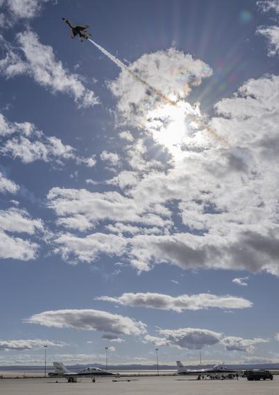 U_S_Air_Force_Thunderbirds_Fly_Over_NASA_Armstrong_(AFRC2025-0018-04).jpg