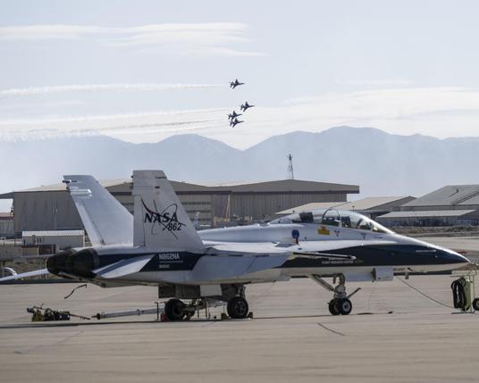U_S_Air_Force_Thunderbirds_Fly_Over_NASA_Armstrong_(AFRC2025-0018-01).jpg