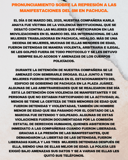 Texto