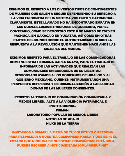 Texto