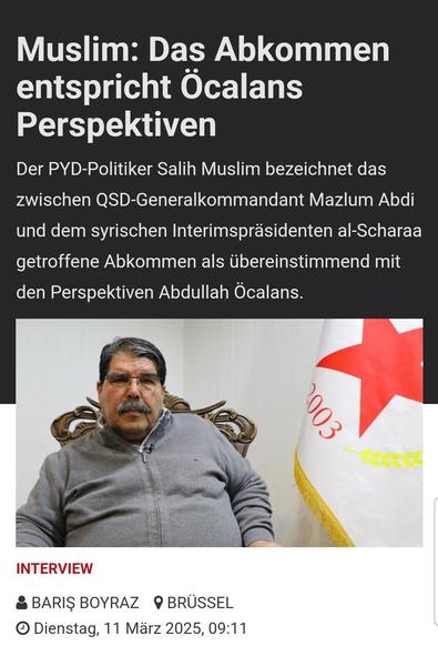 #öcalan
#syrien
#muslims