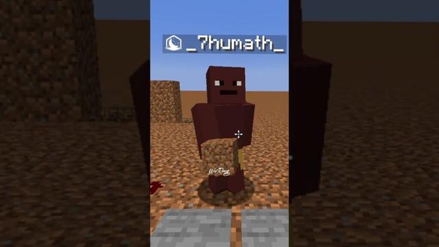 PORTA AUTOMATICA NEL 1700 IN AFRICA SU MINECRAFT ITA