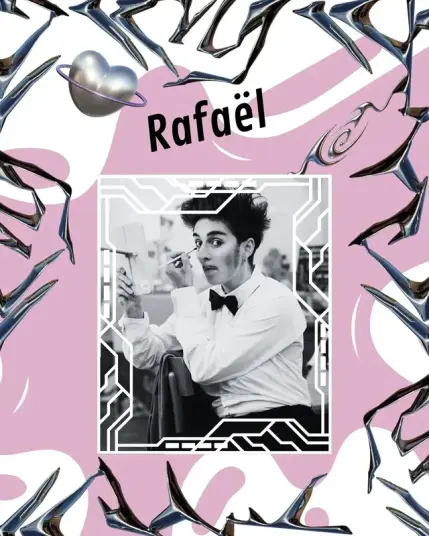Rafael