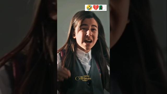 منال: يرحم باباك 🤣💔🇩🇿 روح اخرج لول بعيد 🤣💔🇩🇿 #اكسبلور #تيك_توك #رمضان #رمضان_كريم #رمضان_يجمعنا