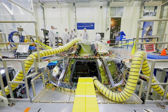 Artemis_III_Orion_Crew_Module_(jsc2025e016286).jpg