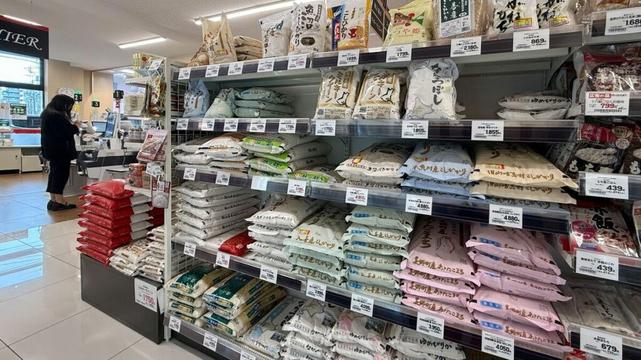 ｢スーパーに行く前にこの記事を読んでほしい｣経済評論家が予測する"コメを安く買える賢いタイミング" この先｢5kg2000円｣に戻ることはないだろう | PRESIDENT Online（プレジデントオンライン）