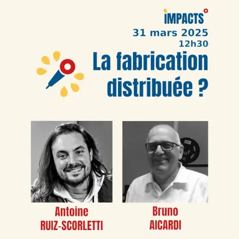 visuel IMPACTS 31 mars 2025