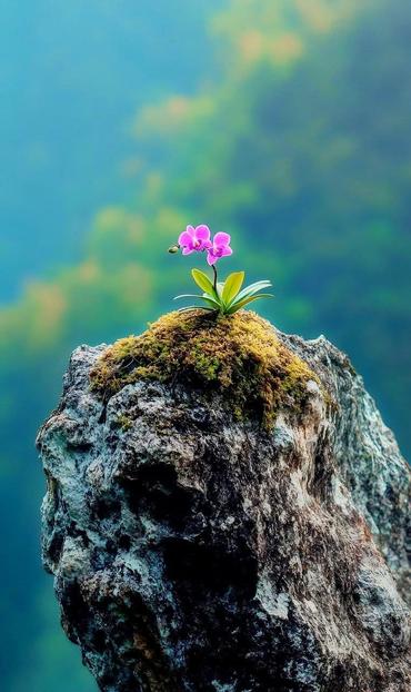 ORA ULTIMA: Siate come quei fiori che spaccano il cemento, perché hanno sfidato e vinto le avversità. #oraultima 

𝑭𝒓𝒂𝒔𝒆 𝒅𝒆𝒍 𝒈𝒊𝒐𝒓𝒏𝒐 ❤️

#quotes #quoteoftheday #natura #photography #quotesforyou #frasi #citazioni #tramonto #sunset #sun #landscape  #buonanotte #foto #11marzo #flowers