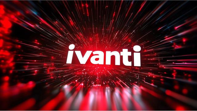 CISA tags critical Ivanti EPM flaws as actively exploited in attacks