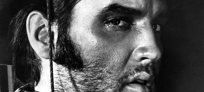 El cantante Elvis Presley / Silver Screen Collection