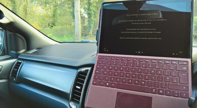 #MovieTime in the #PrideOrange #WarMachine...