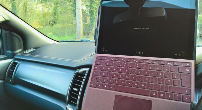 #MovieTime in the #PrideOrange #WarMachine...