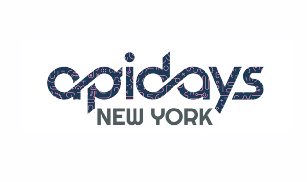 apidays NEW YORK