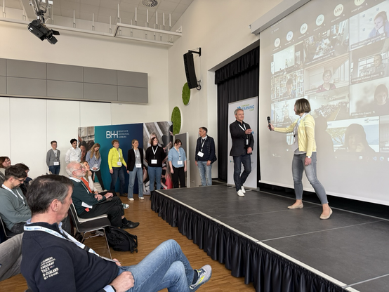 SessionPitches