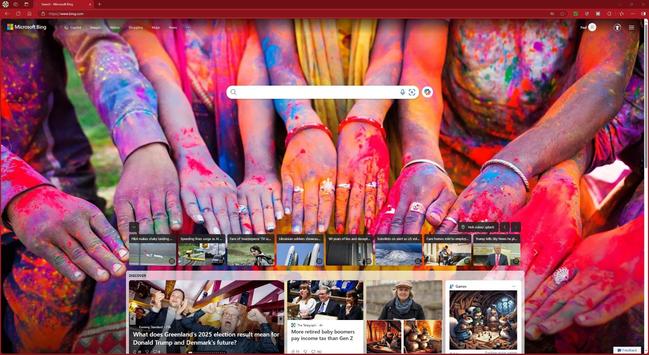 #LetsPlay... #SquirrelsOnline...!