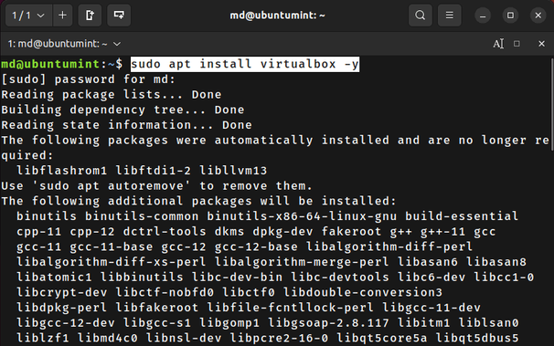 How to Install BlueStacks on Ubuntu for Gaming