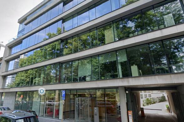 Los delitos se produjeron entre 2021 y la actualidad bajo la apariencia de lobby comercial y adoptando diversas formas, como la remuneración por cargos políticos o incluso regalos excesivos, como comida y gastos de viaje, o entradas a partidos de fútbol