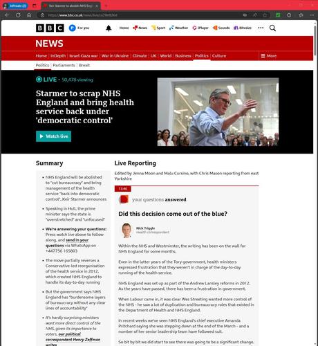 https://www.bbc.co.uk/news/live/cx29lrl826rt
