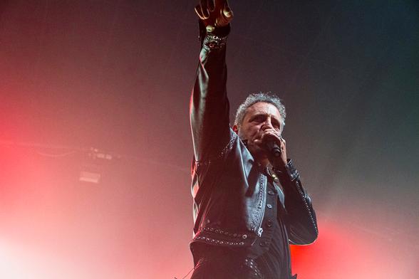 #Crónica del #concierto de La Asociación del Riff, Tarque: Pura energía en Málaga. #Reportaje cortesía de Obstinato y Neave Visual Art para La Factoría del Ritmo.

https://www.lafactoriadelritmo.com/la-asociacion-del-riff/pura-energia-malaga/

#Rock #Music #Press #Heavy #Metal #HardRock #RockandRoll #RnR #Rock'NRoll #Bandas #Artists