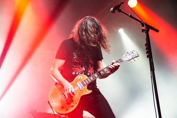 #Crónica del #concierto de La Asociación del Riff, Tarque: Pura energía en Málaga. #Reportaje cortesía de Obstinato y Neave Visual Art para La Factoría del Ritmo.

https://www.lafactoriadelritmo.com/la-asociacion-del-riff/pura-energia-malaga/

#Rock #Music #Press #Heavy #Metal #HardRock #RockandRoll #RnR #Rock'NRoll #Bandas #Artists