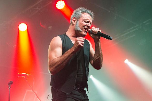 #Crónica del #concierto de La Asociación del Riff, Tarque: Pura energía en Málaga. #Reportaje cortesía de Obstinato y Neave Visual Art para La Factoría del Ritmo.

https://www.lafactoriadelritmo.com/la-asociacion-del-riff/pura-energia-malaga/

#Rock #Music #Press #Heavy #Metal #HardRock #RockandRoll #RnR #Rock'NRoll #Bandas #Artists