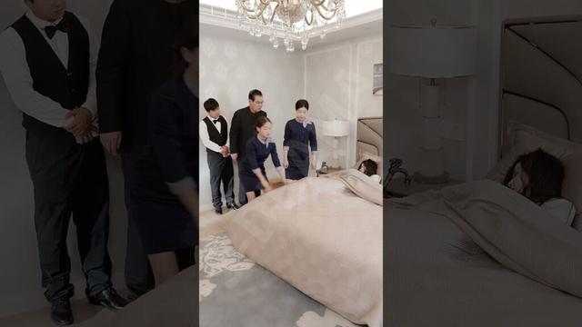 サプライズ 愛が深すぎて恋人探しに必死