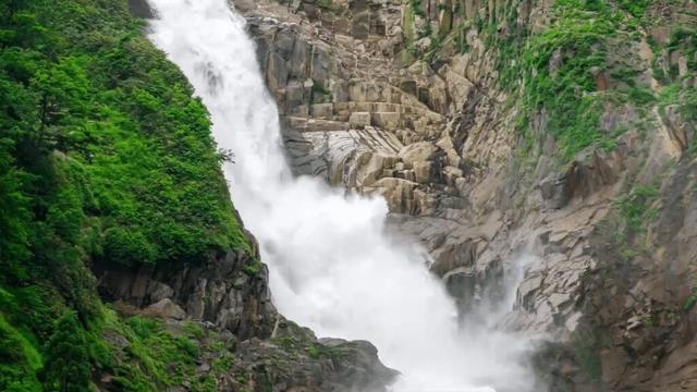 【DLC有】女の子と出会うバイク旅『風雨来記4』初見配信#65【ゲーム実況】