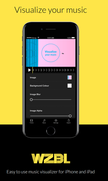 Screenshot von der verlinkten Website