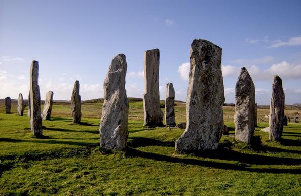Step into Timeless Mysteries at Callanish: Where Ancient Stones Tell Stories. Join my Scotland Photography Workshops and Capture Magic That Lasts Forever!" 📷🌄 #MarcoSecchiWorkshops #ScotlandMagic #CallanishStones