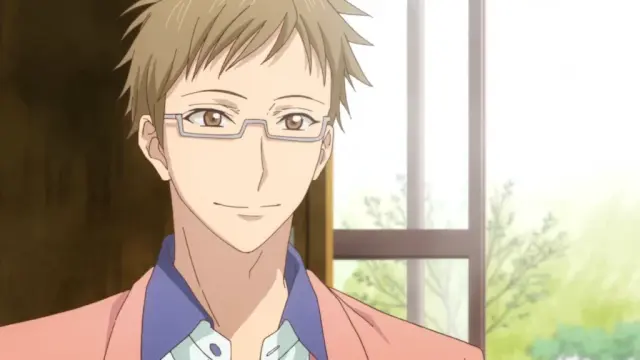 Atsushi