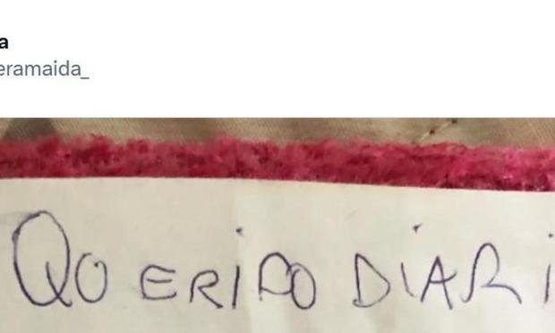 Tuit de @veramaida_ (@veramaida_)