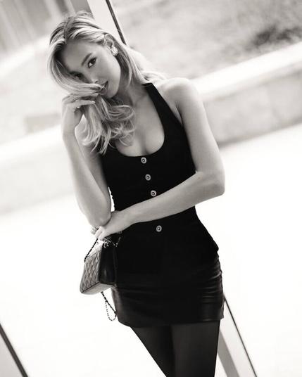 Viky Varga
