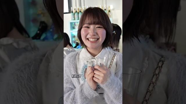 How to Enjoy Tokyo Nightlife to the Full