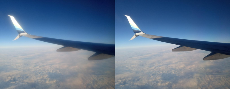 3d wing