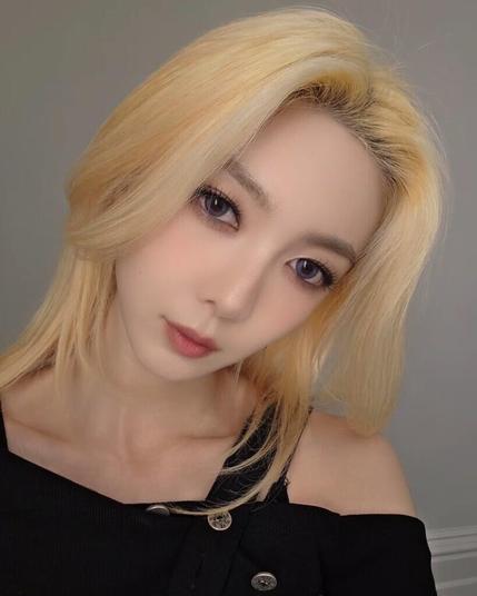 Dami