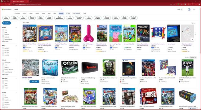 #SquirrelSimulator is #Unlisted...