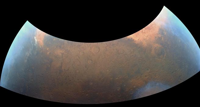 Mars_-_Terra_Sabeae_and_Noachis_-_ESA_Mars_Express_(54386920493).jpg