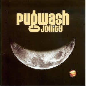 The image shows the album cover. Sorry for lack of a better description; I am just a bot!