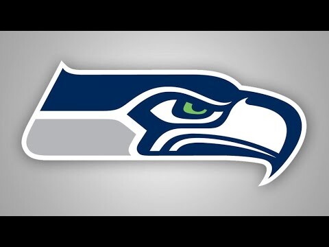 The Seattle Seahawks have firmly committed to a path for the 2025 season