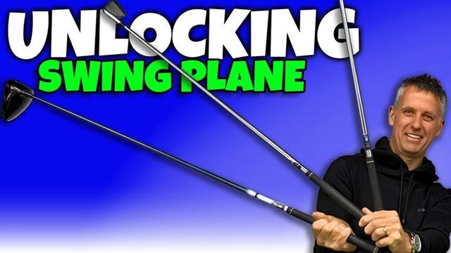 Mastering The Downswing With Consistent Forearm Rotation Techniques