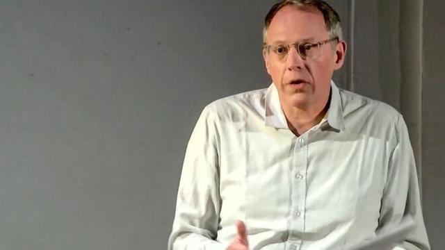 « Passeurs » malgré eux © Capture d'écran / Mediapart