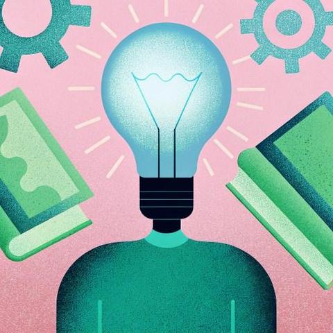 L'intelligenza umana è in declino, i dati che dovrebbero spaventarci